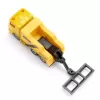 SIKU Blister - ADAC Tow Truck