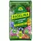 FORESTINA Rašelina - 60L
