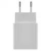 EMOS Univerzální USB adaptér BASIC do sítě 15 W max.