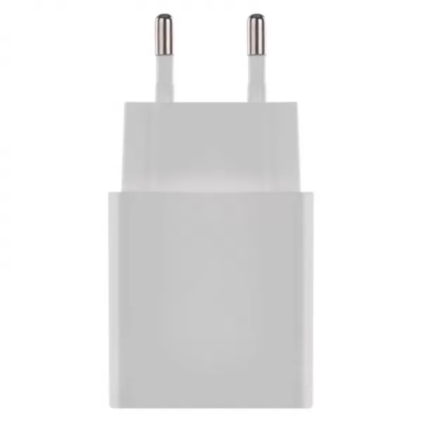 EMOS Univerzální USB adaptér BASIC do sítě 15 W max.