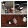 EMOS Alarm KIT EM-125L PROTECTOR H8106