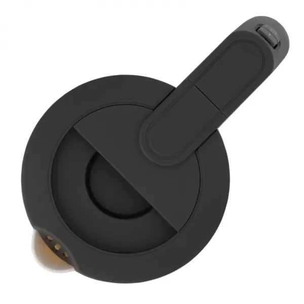 CONCEPT RK7030 Cesrovní rychlovarná konvice 0,5l+2 šálky
