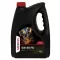 SHERON 5W-40 PD 4 lt