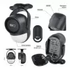 EMOS Alarm KIT EM-125L PROTECTOR H8106