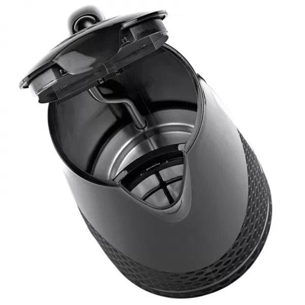CONCEPT RK2321 Rychlovarná konvice plastová 1,8l s 3D potiskem E