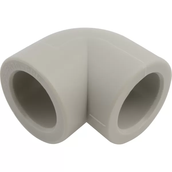PPR koleno 90° d50 5/20