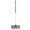 Fiskars Hrábě Xact L 540mm na listí / lehké 1027037
