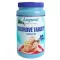 LAGUNA mini tablety 1kg