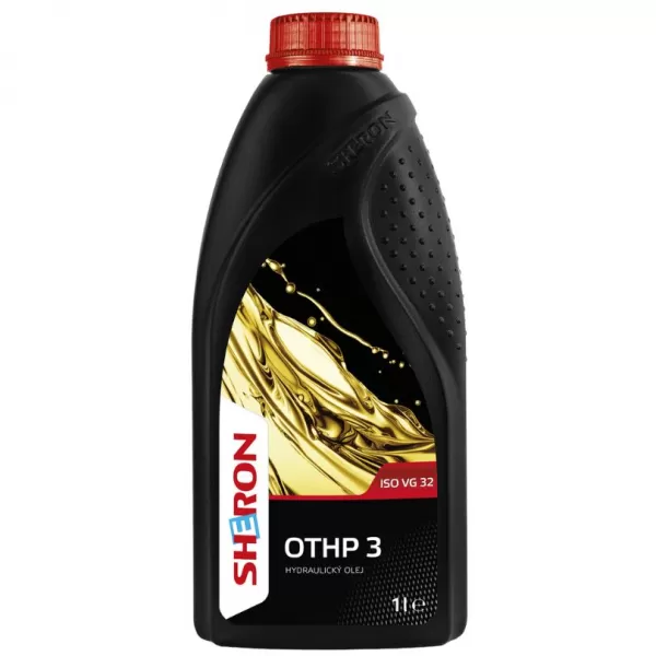 SHERON OTHP3 1 lt