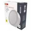 EMOS LED panel NEXXO př. kr. 12,5W (ZD5135)