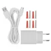 EMOS Pokojový programovatelný bezdrátový WiFi GoSmart termostat P56211