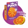 VILEDA Punch orange houbička 1ks