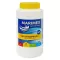 MARIMEX Komplex 5v1 1,6 kg