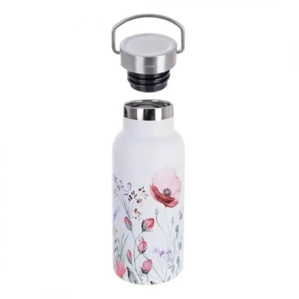 Termoláhev nerez 0,4 l MÁK