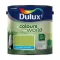 DULUX CoW Deštný prales 2,5l