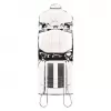 EMOS Halogen JC 25W G9 WW.260lm ZE0304