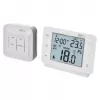 EMOS Pokojový programovatelný bezdrátový WiFi GoSmart termostat P56211