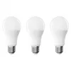 EMOS LED CLS A60 13W (100W) 1521lm E27 NW 3PC ZQ5E63.3 bal/3ks