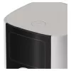 EMOS GoSmart Venkovní bateriová kamera IP-210 SNAP s WiFi