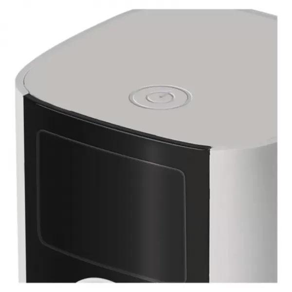 EMOS GoSmart Venkovní bateriová kamera IP-210 SNAP s WiFi