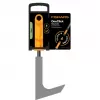 Fiskars Nůž na spáry OneClick