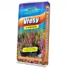 AGRO Substrát pro vřesy a vřesovce 20l