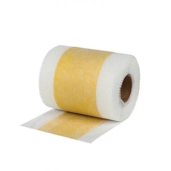 MUREXIN Těsnící páska DB 70 (10bm/role)