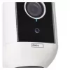 EMOS GoSmart Venkovní bateriová kamera IP-210 SNAP s WiFi