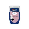 DU COW TESTER - KOUZLO PROVENCE 30ML