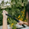 Fiskars Adaptér propojení QuikFit na OneClick