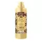 Tesori d'Oriente Aviváž - Vanilka & zázvor 760ml