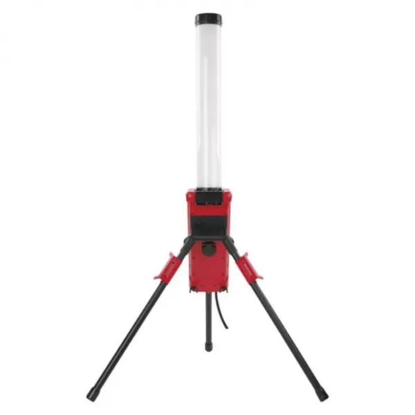 EMOS Pracovní LED svítidlo 360° 70W (ZS3360F)