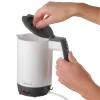 CONCEPT RK7030 Cesrovní rychlovarná konvice 0,5l+2 šálky