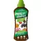 AGRO Vitality Komplex 1 l