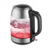 CONCEPT RK4080 Rychlovarná konvice skleněná 1,7l
