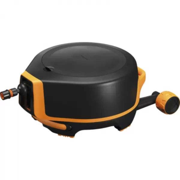 Fiskars Buben XL automat + kol.ruk