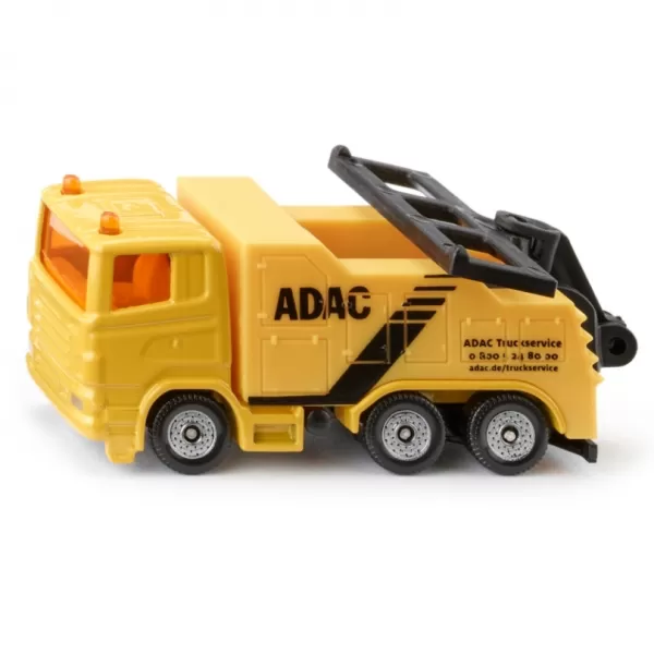 SIKU Blister - ADAC Tow Truck