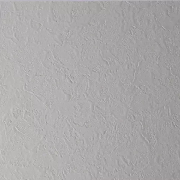 Dekorativní panel Ceramic Decor III 60cm - 2,8m šedá HYRC0001-2