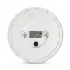 NIPEKO Světlo stropní 10-20W kulaté CCT 2440lm PIR IP6