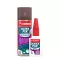 DENB ULTRA FIX ( lepidlo 50g+aktivátor 200ml ) DEBBEX ( CZ-SK-HU-PL )