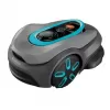 Gardena Sekačka smart SILENO sense 400 m2