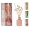 Aroma difuzér 100 ml 3ASS