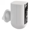 EMOS GoSmart Venkovní bateriová kamera IP-210 SNAP s WiFi