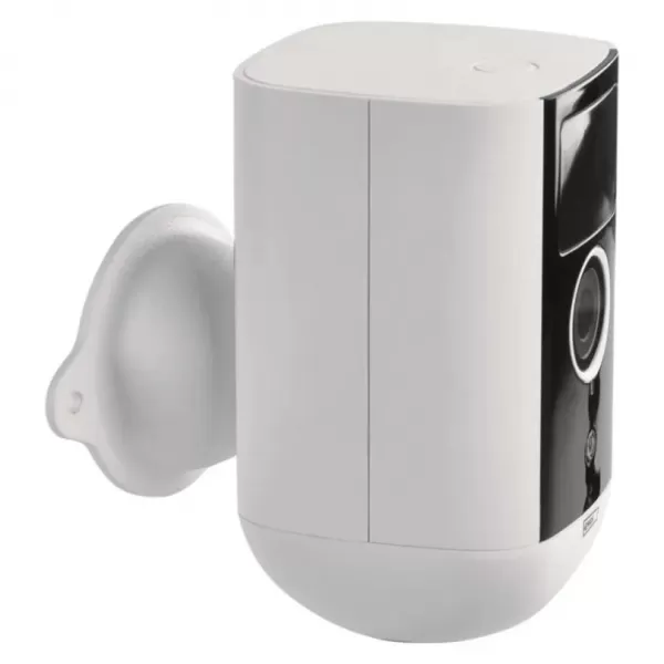 EMOS GoSmart Venkovní bateriová kamera IP-210 SNAP s WiFi