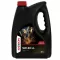 SHERON 5W-30 LL 4 lt