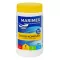 MARIMEX Chlor Komplex Mini 5v1 0,9kg