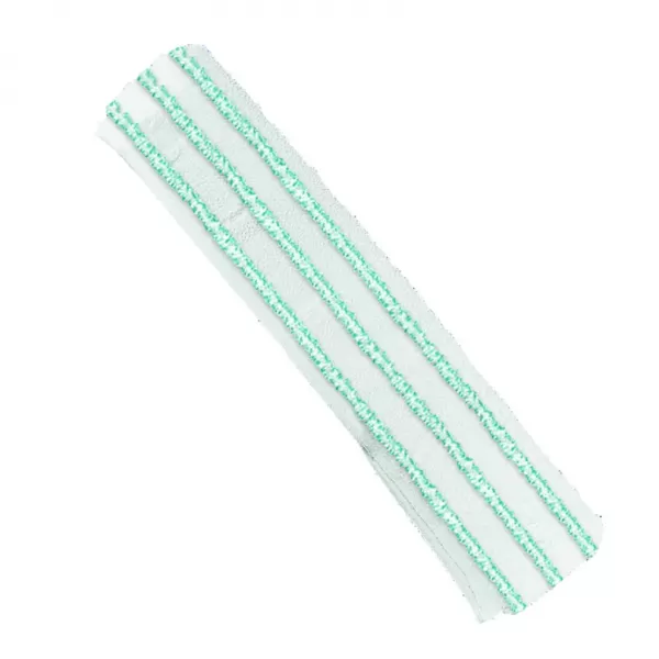 LEIFHEIT Návlek na mop na okna 3 v 1 33 cm Micro duo