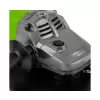 PROCRAFT Úhlová bruska 230mm PW2650