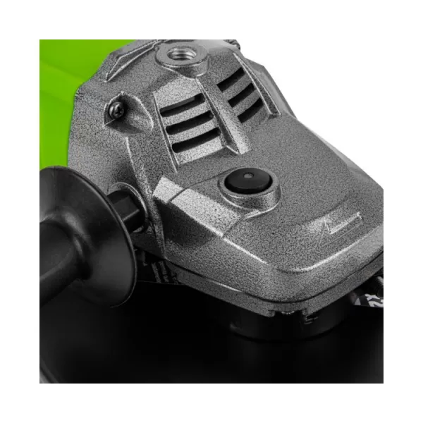 PROCRAFT Úhlová bruska 230mm PW2650