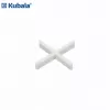 KUBALA 1851 Křížek distanční plast 1,5mm 150ks